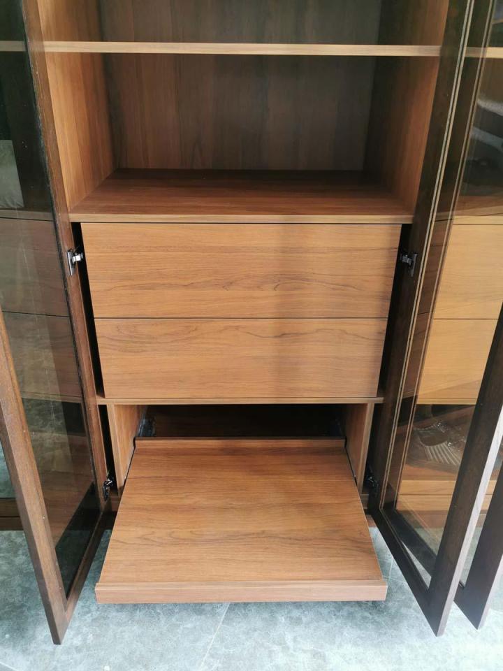 Dressing sur mesure près de Mandelieu-la-Napoule<br/>Dressing sur mesure dans la zone de Mandelieu-la-Napoule<br/>Dressing sur mesure à proximité de Mandelieu-la-Napoule