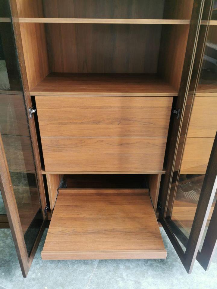 Dressing sur-mesure Cannes