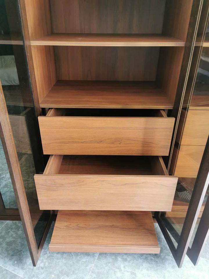 Dressing sur mesure près de Tanneron<br/>Dressing sur mesure dans la région de Tanneron<br/>Dressing sur mesure dans la zone de Tanneron