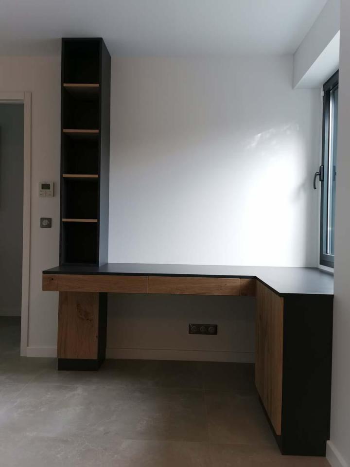 Meubles sur mesure près de Adrets<br/>Meubles sur mesure dans la zone de Adrets<br/>Meubles sur mesure dans la région de Adrets