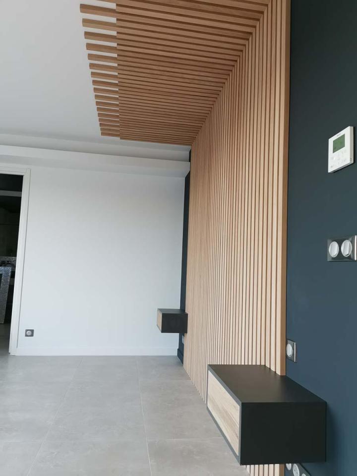 Meubles sur mesure près de Théoule-sur-Mer<br/>Meubles sur mesure dans la région de Théoule-sur-Mer<br/>Meubles sur mesure dans les environs de Théoule-sur-Mer
