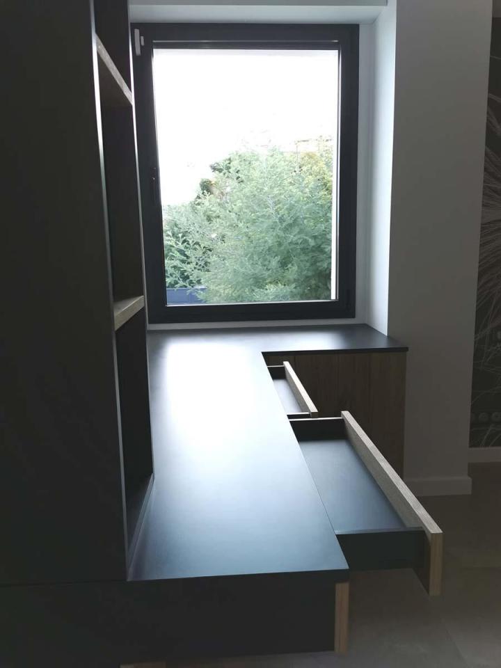 Menuiserie bois près de Pégomas<br/>Menuiserie bois dans la région de Pégomas <br/>Menuiserie bois dans les environs de Pégomas