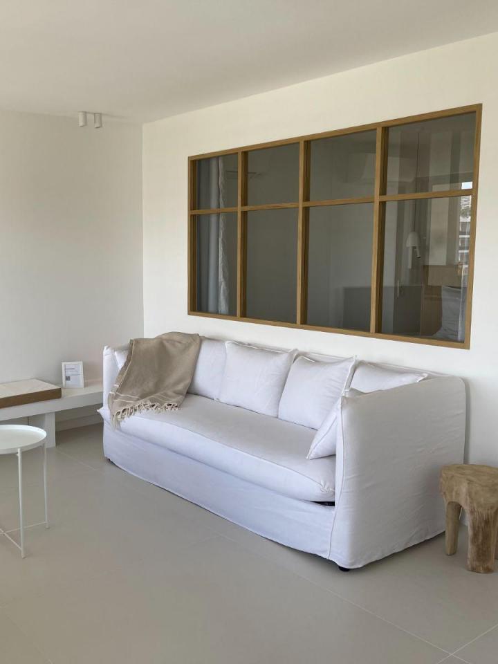 Installation de terrasse en bois Cannes